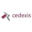 Cedexis