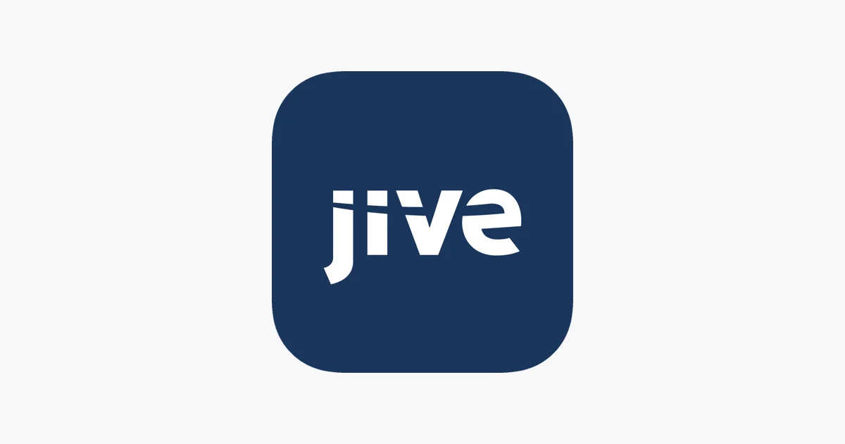 Jive