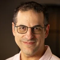 Marty Kagan