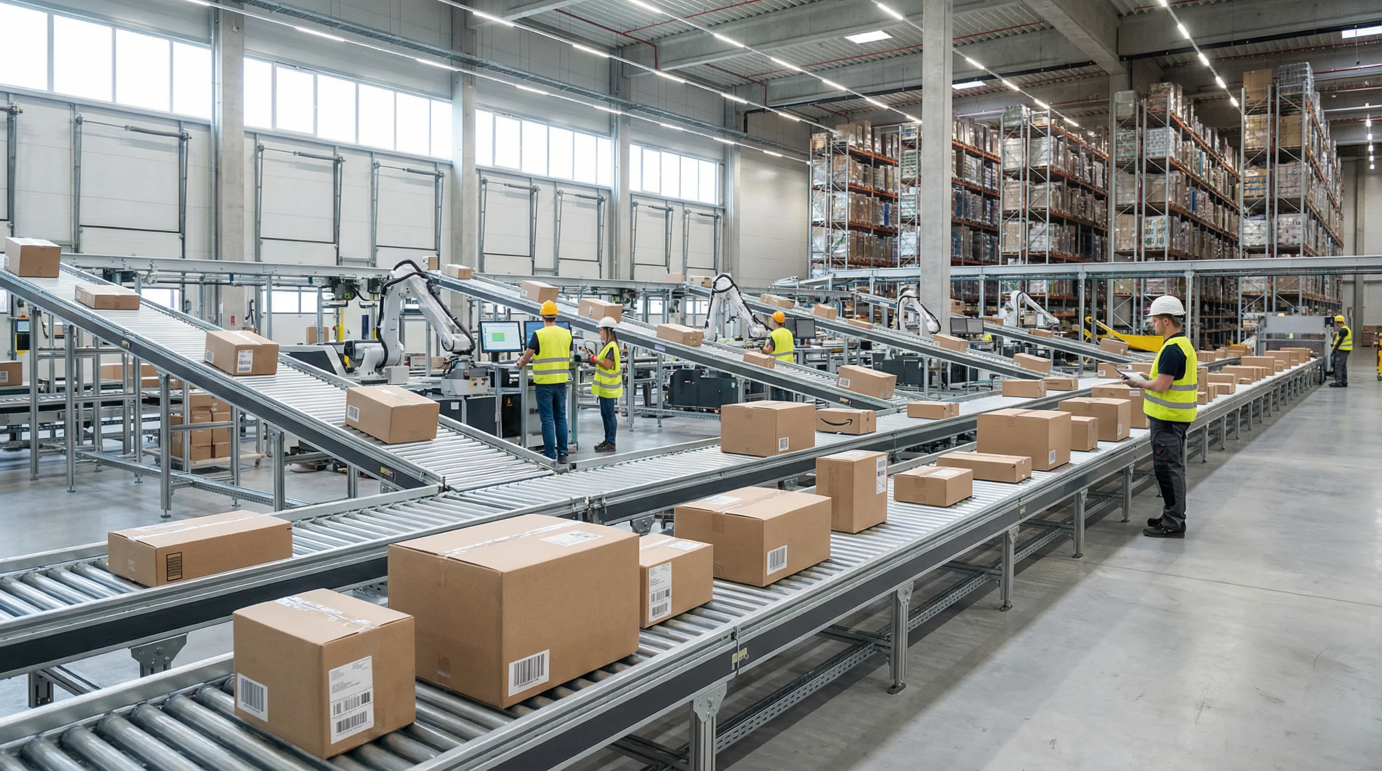 Amazon