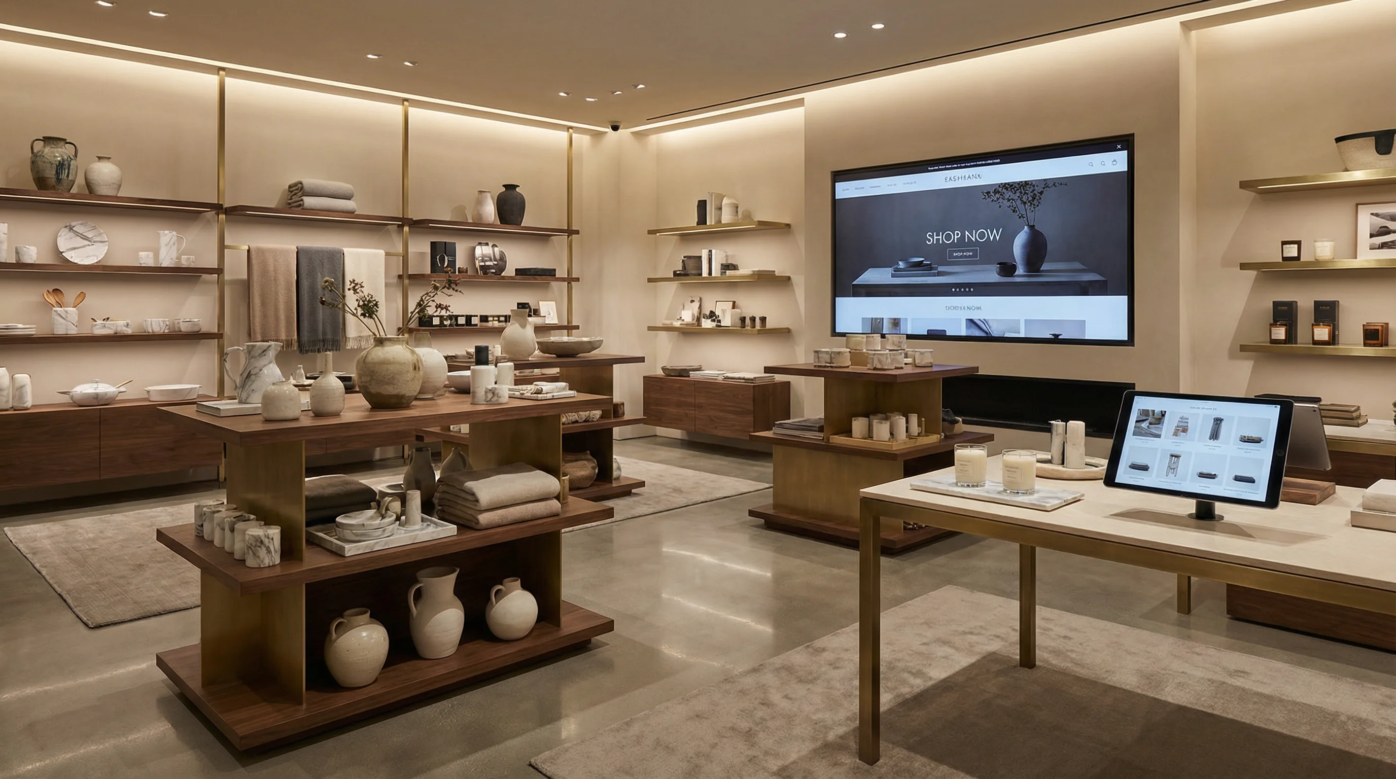 Williams Sonoma